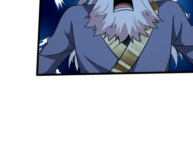 Trùm Phản Diện Muốn Tìm Chết! Chap 39 - Next Chap 40