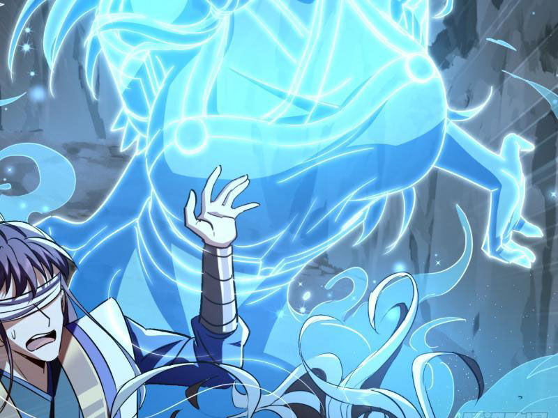 Trùm Phản Diện Muốn Tìm Chết! Chap 39 - Next Chap 40