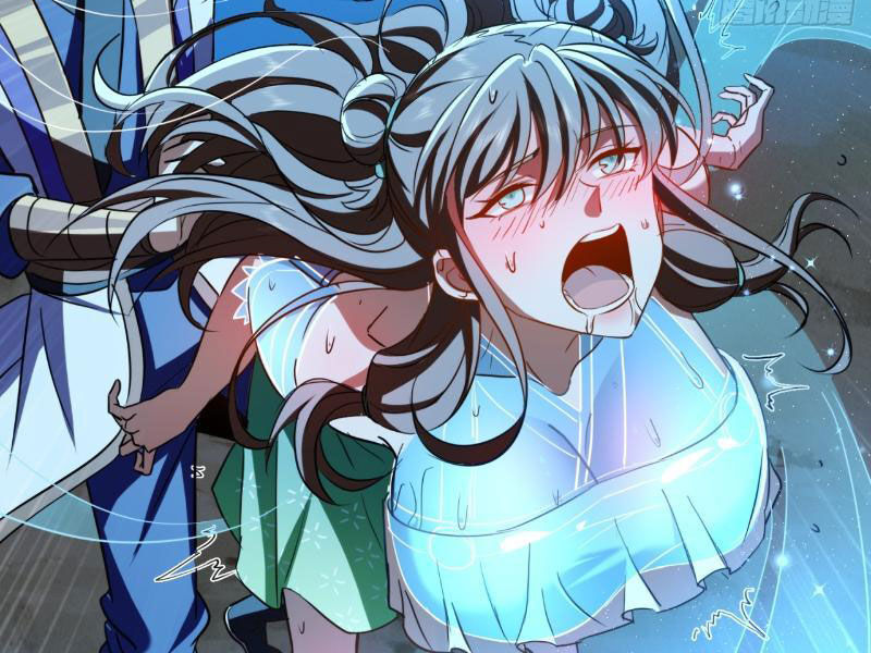 Trùm Phản Diện Muốn Tìm Chết! Chap 39 - Next Chap 40