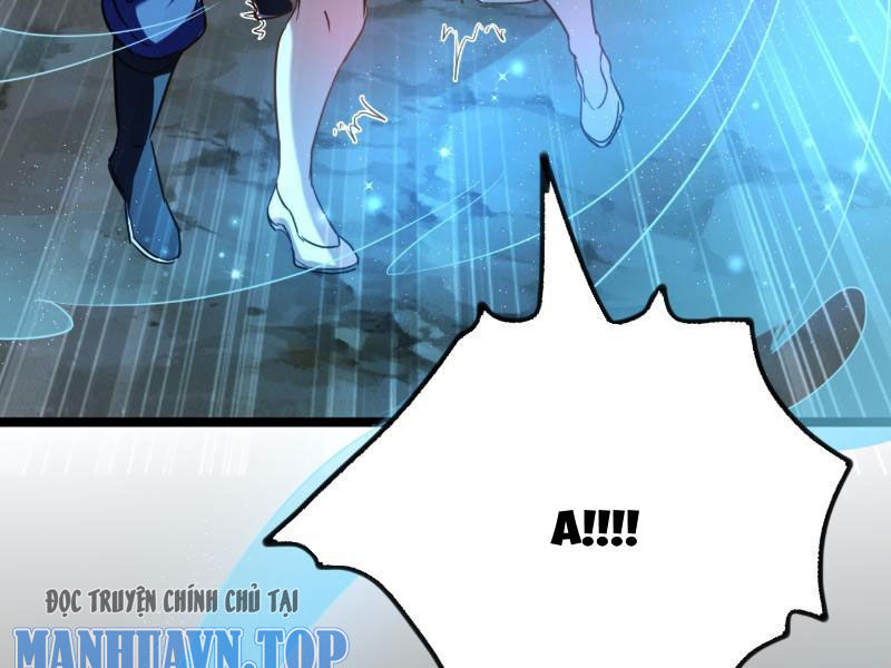 Trùm Phản Diện Muốn Tìm Chết! Chap 39 - Next Chap 40