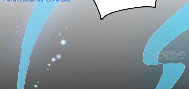 Trùm Phản Diện Muốn Tìm Chết! Chap 39 - Next Chap 40