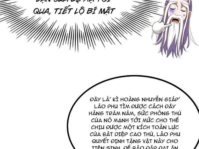 Trùm Phản Diện Muốn Tìm Chết! Chap 39 - Next Chap 40
