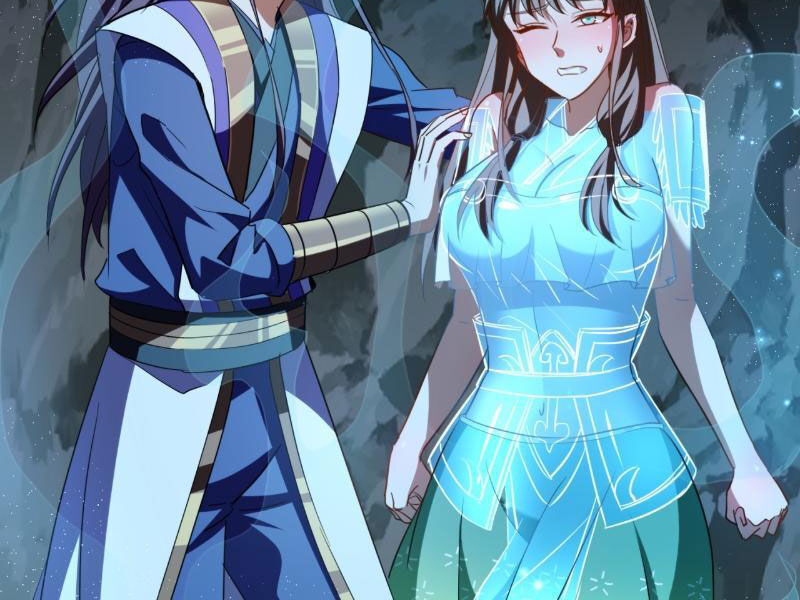 Trùm Phản Diện Muốn Tìm Chết! Chap 39 - Next Chap 40