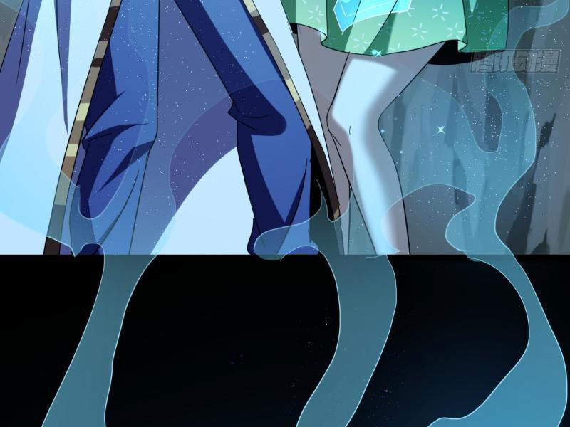 Trùm Phản Diện Muốn Tìm Chết! Chap 39 - Next Chap 40