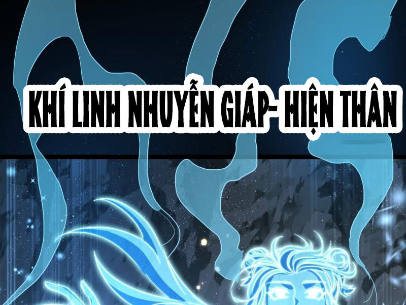 Trùm Phản Diện Muốn Tìm Chết! Chap 39 - Next Chap 40