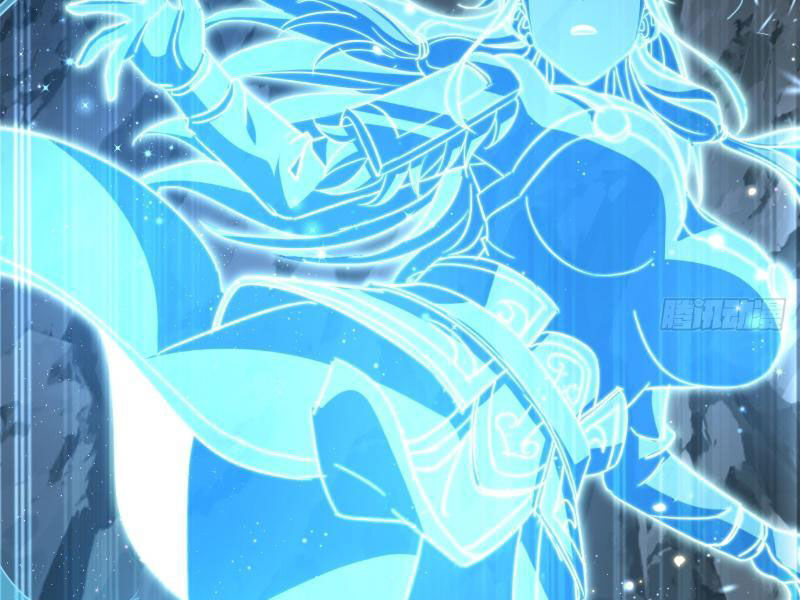 Trùm Phản Diện Muốn Tìm Chết! Chap 39 - Next Chap 40
