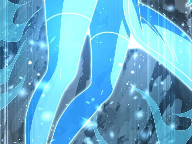 Trùm Phản Diện Muốn Tìm Chết! Chap 39 - Next Chap 40
