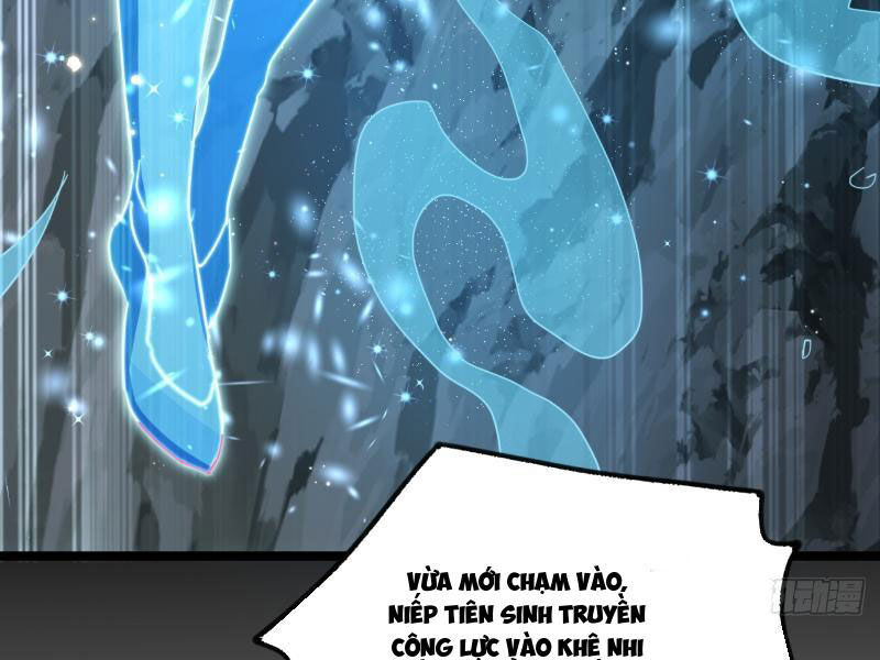 Trùm Phản Diện Muốn Tìm Chết! Chap 39 - Next Chap 40