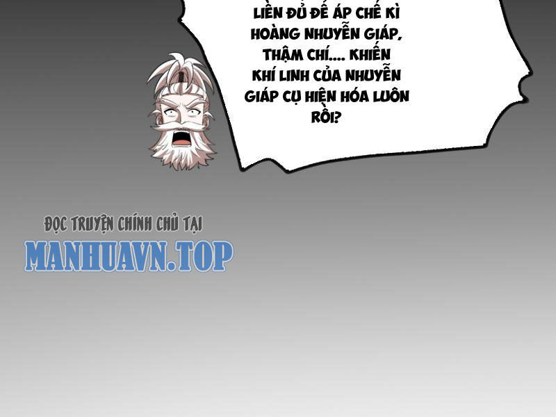 Trùm Phản Diện Muốn Tìm Chết! Chap 39 - Next Chap 40