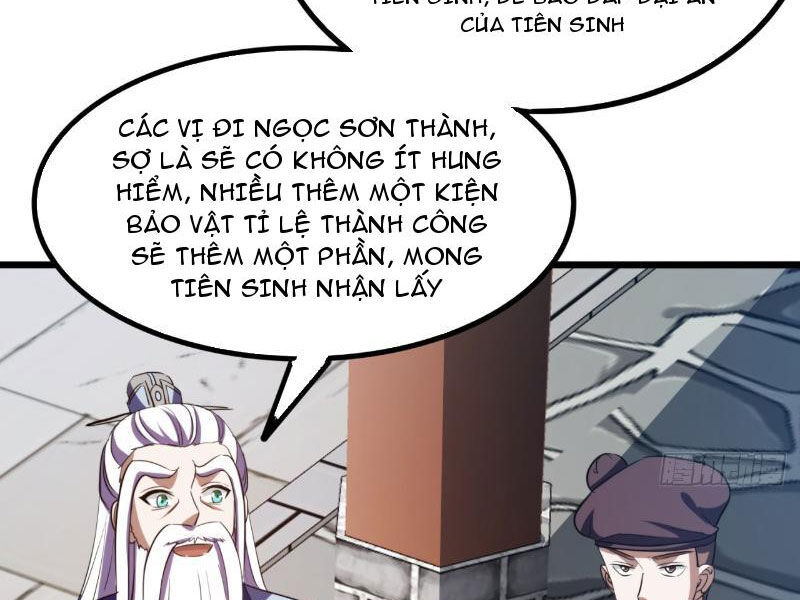 Trùm Phản Diện Muốn Tìm Chết! Chap 39 - Next Chap 40