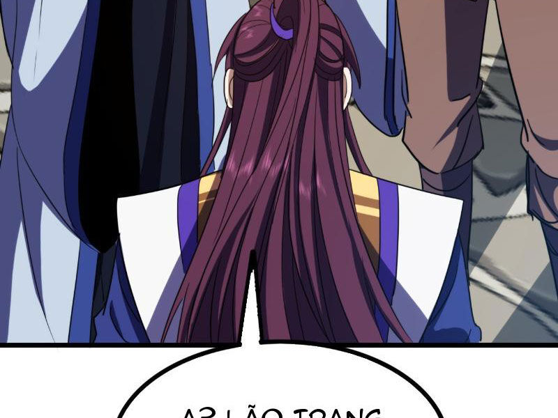 Trùm Phản Diện Muốn Tìm Chết! Chap 39 - Next Chap 40