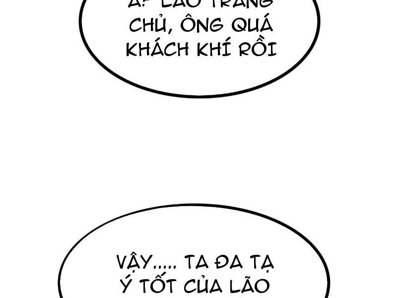 Trùm Phản Diện Muốn Tìm Chết! Chap 39 - Next Chap 40