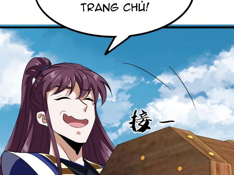 Trùm Phản Diện Muốn Tìm Chết! Chap 39 - Next Chap 40