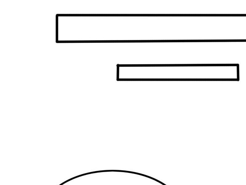 Trùm Phản Diện Muốn Tìm Chết! Chap 39 - Next Chap 40