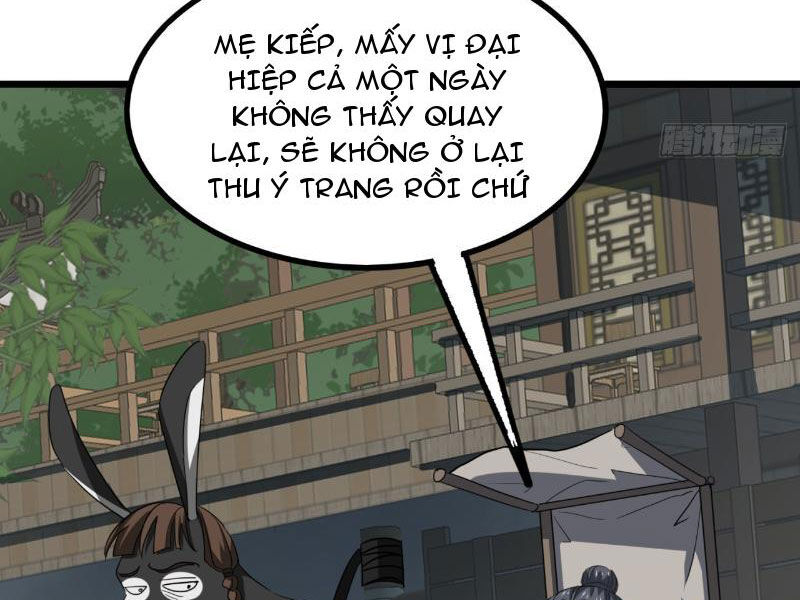 Trùm Phản Diện Muốn Tìm Chết! Chap 39 - Next Chap 40
