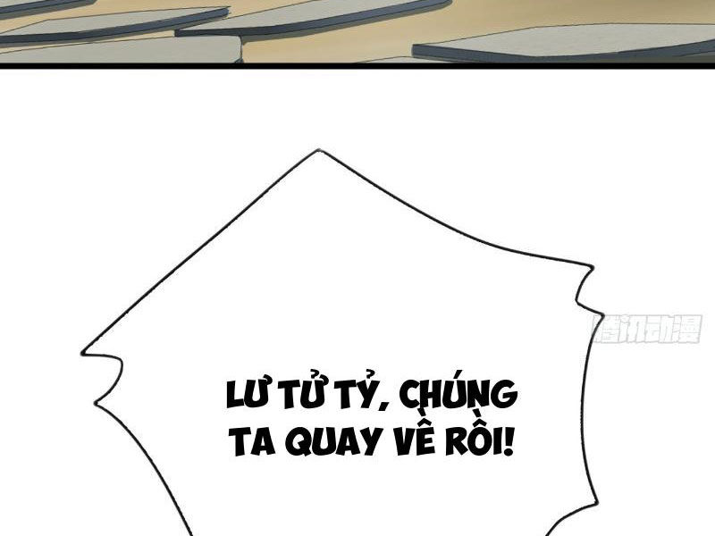 Trùm Phản Diện Muốn Tìm Chết! Chap 39 - Next Chap 40