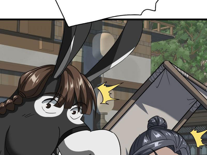 Trùm Phản Diện Muốn Tìm Chết! Chap 39 - Next Chap 40