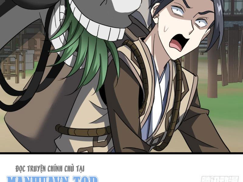 Trùm Phản Diện Muốn Tìm Chết! Chap 39 - Next Chap 40