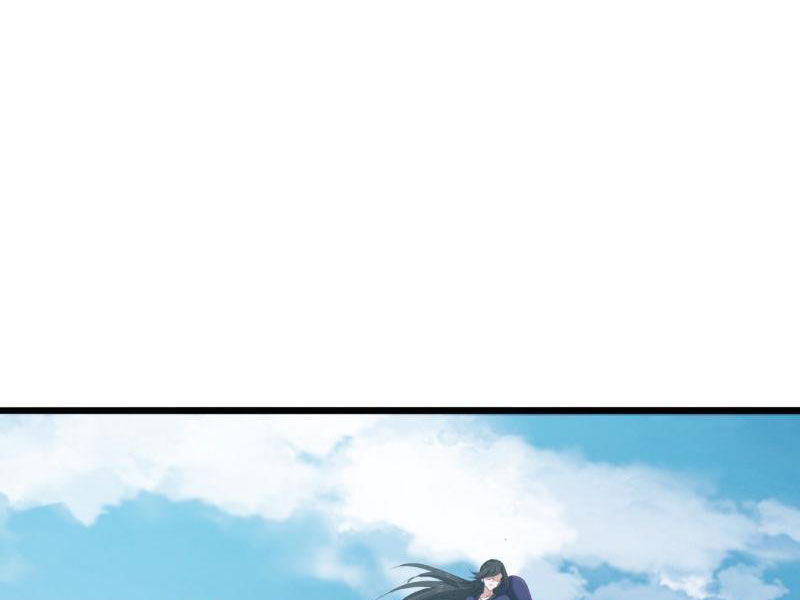 Trùm Phản Diện Muốn Tìm Chết! Chap 39 - Next Chap 40