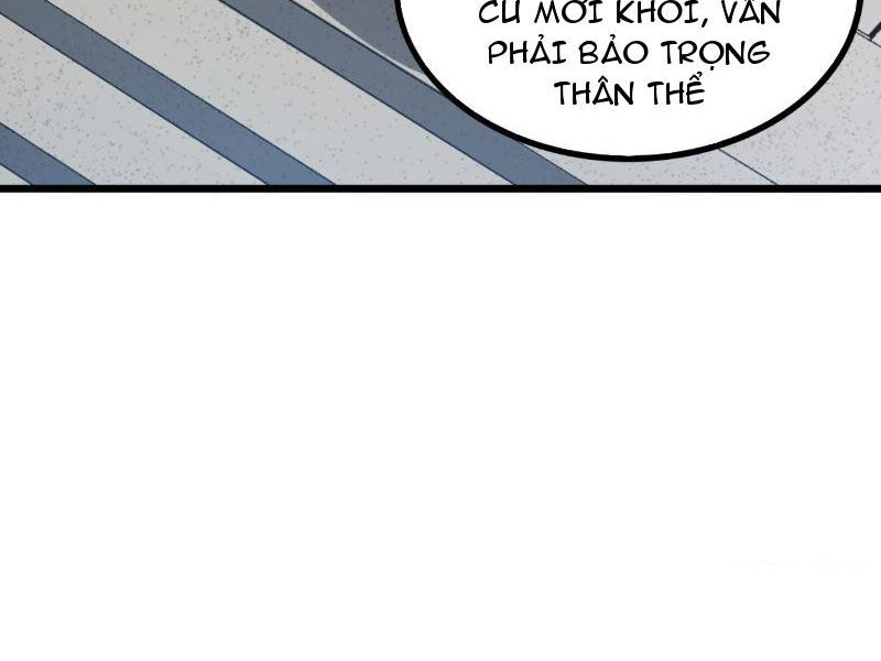 Trùm Phản Diện Muốn Tìm Chết! Chap 39 - Next Chap 40