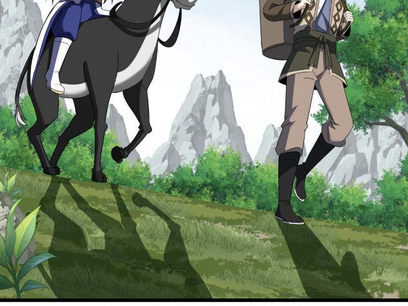 Trùm Phản Diện Muốn Tìm Chết! Chap 39 - Next Chap 40
