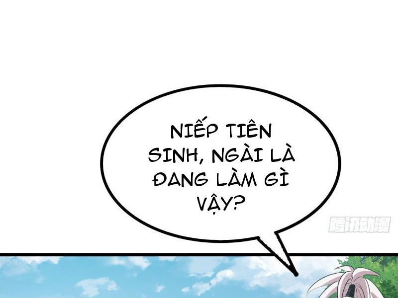 Trùm Phản Diện Muốn Tìm Chết! Chap 39 - Next Chap 40
