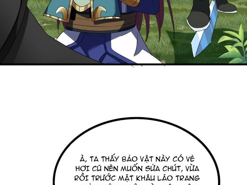 Trùm Phản Diện Muốn Tìm Chết! Chap 39 - Next Chap 40