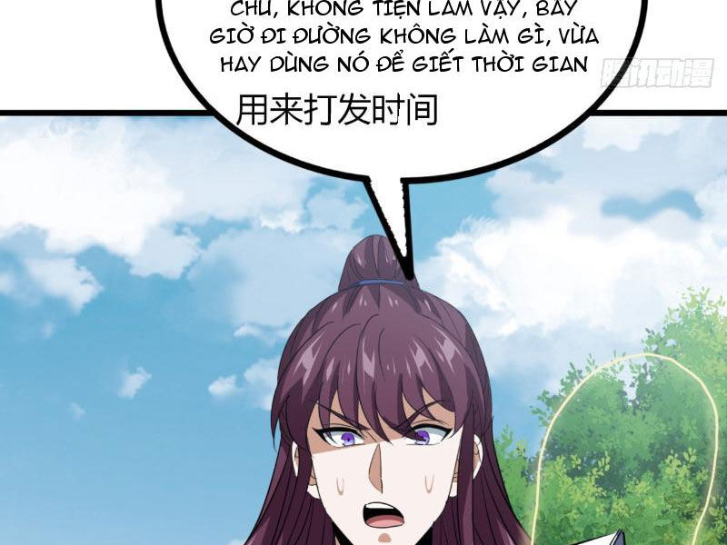 Trùm Phản Diện Muốn Tìm Chết! Chap 39 - Next Chap 40