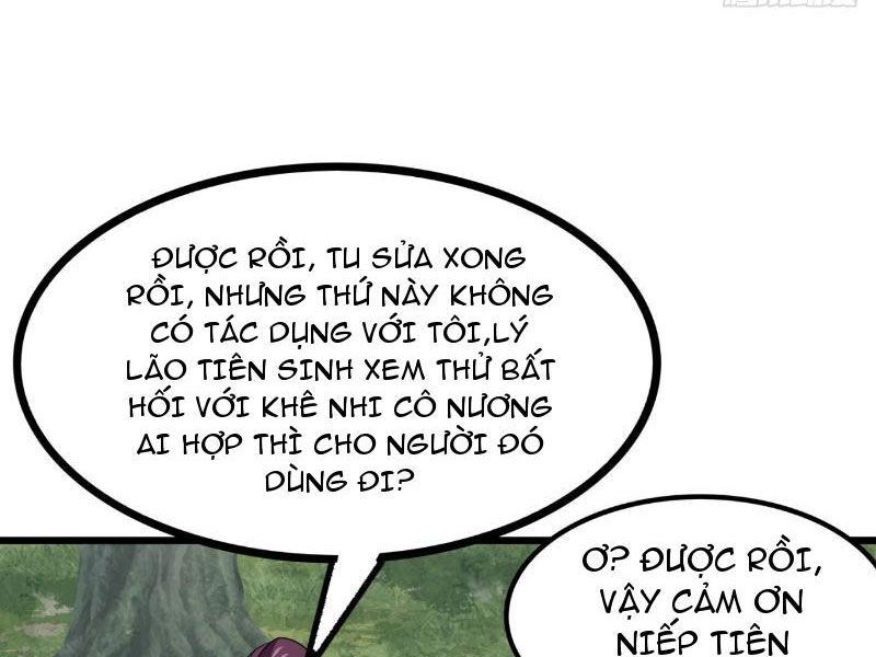 Trùm Phản Diện Muốn Tìm Chết! Chap 39 - Next Chap 40