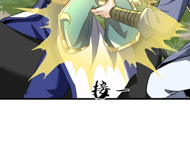 Trùm Phản Diện Muốn Tìm Chết! Chap 39 - Next Chap 40