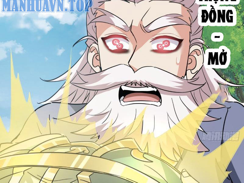Trùm Phản Diện Muốn Tìm Chết! Chap 39 - Next Chap 40