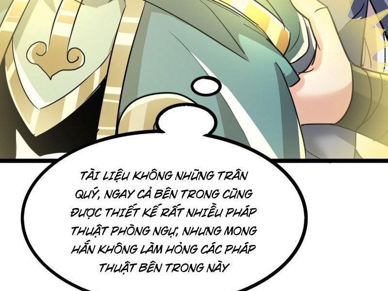 Trùm Phản Diện Muốn Tìm Chết! Chap 39 - Next Chap 40