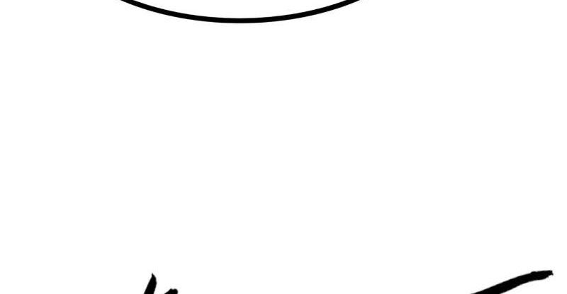 Trùm Phản Diện Muốn Tìm Chết! Chap 39 - Next Chap 40