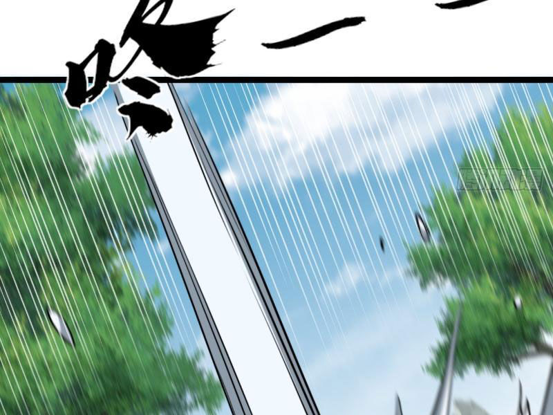 Trùm Phản Diện Muốn Tìm Chết! Chap 39 - Next Chap 40