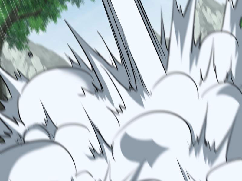 Trùm Phản Diện Muốn Tìm Chết! Chap 39 - Next Chap 40