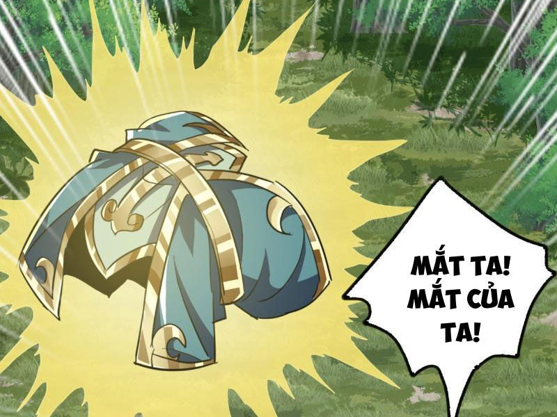 Trùm Phản Diện Muốn Tìm Chết! Chap 39 - Next Chap 40