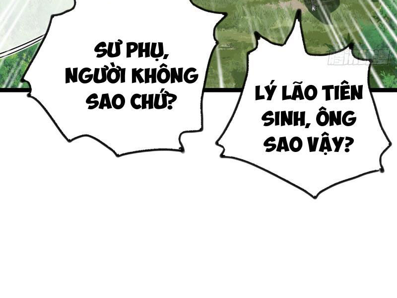 Trùm Phản Diện Muốn Tìm Chết! Chap 39 - Next Chap 40