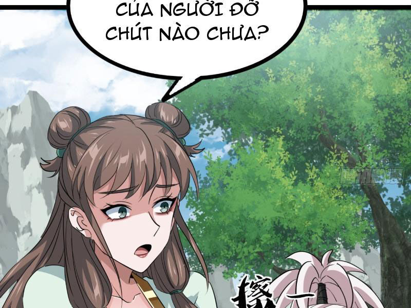 Trùm Phản Diện Muốn Tìm Chết! Chap 39 - Next Chap 40