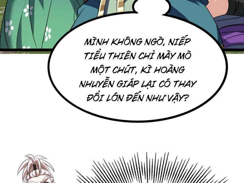 Trùm Phản Diện Muốn Tìm Chết! Chap 39 - Next Chap 40