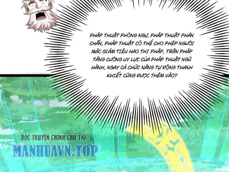 Trùm Phản Diện Muốn Tìm Chết! Chap 39 - Next Chap 40