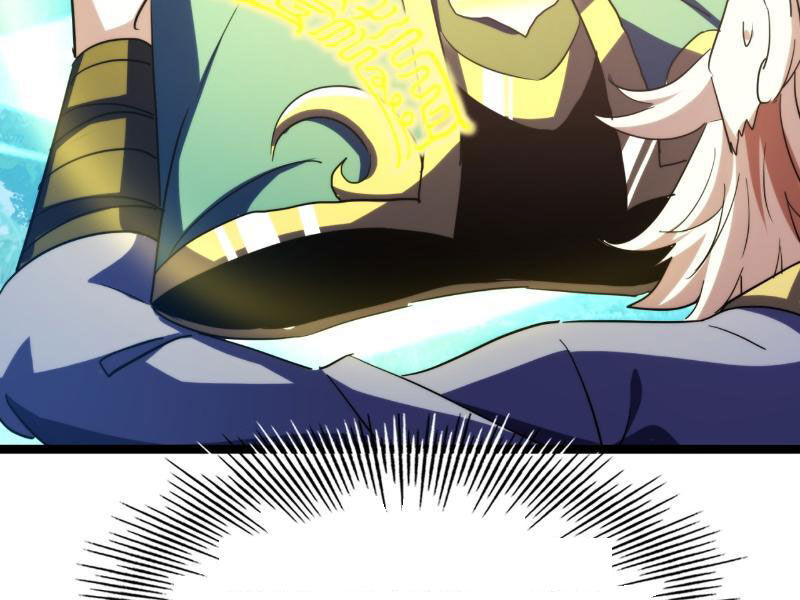 Trùm Phản Diện Muốn Tìm Chết! Chap 39 - Next Chap 40