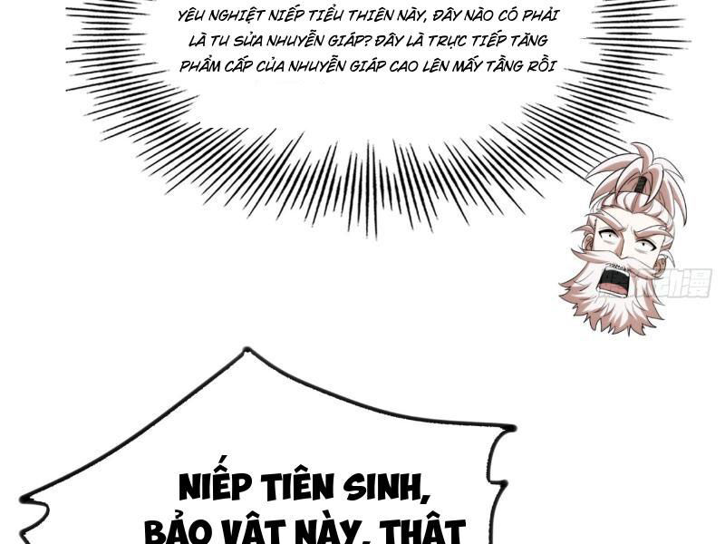 Trùm Phản Diện Muốn Tìm Chết! Chap 39 - Next Chap 40