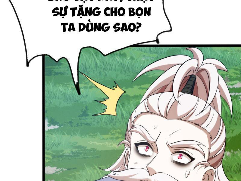 Trùm Phản Diện Muốn Tìm Chết! Chap 39 - Next Chap 40