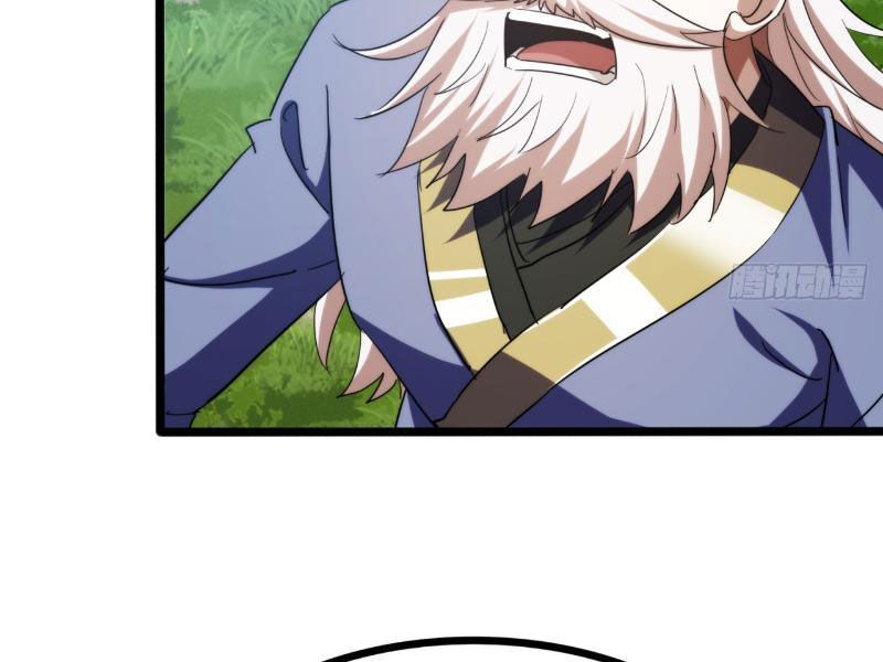 Trùm Phản Diện Muốn Tìm Chết! Chap 39 - Next Chap 40