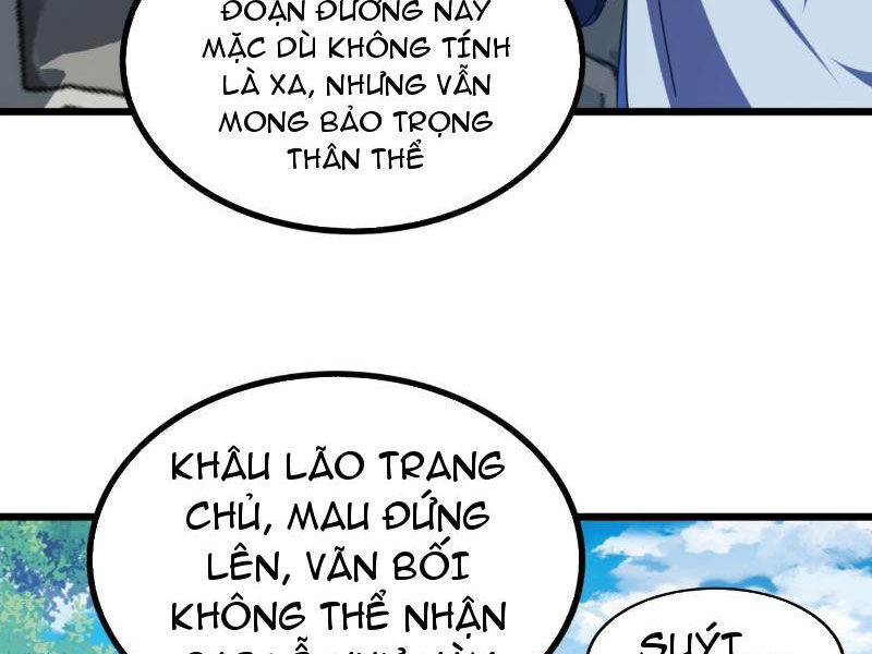 Trùm Phản Diện Muốn Tìm Chết! Chap 39 - Next Chap 40