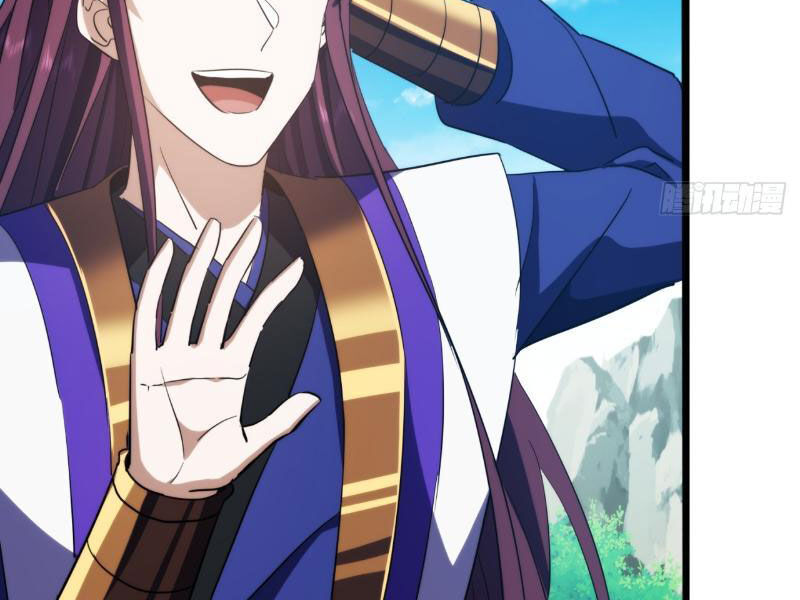 Trùm Phản Diện Muốn Tìm Chết! Chap 39 - Next Chap 40