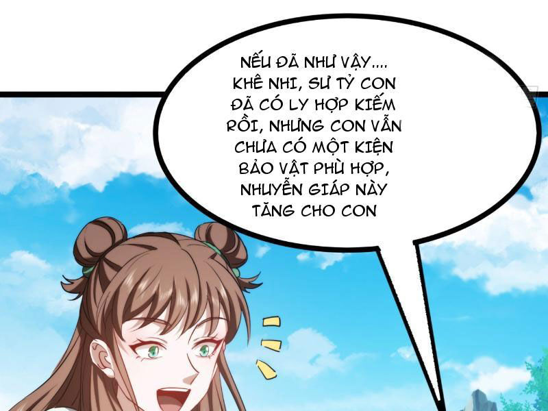 Trùm Phản Diện Muốn Tìm Chết! Chap 39 - Next Chap 40