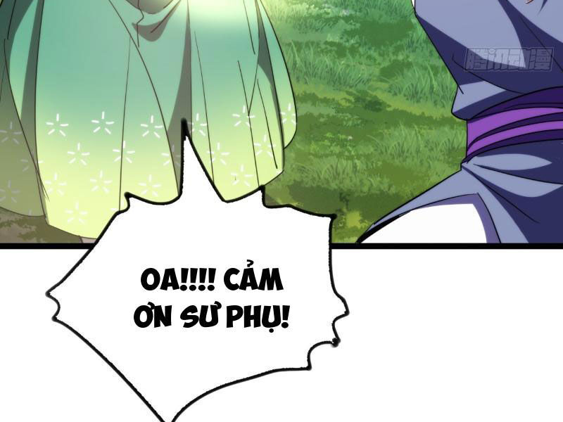 Trùm Phản Diện Muốn Tìm Chết! Chap 39 - Next Chap 40