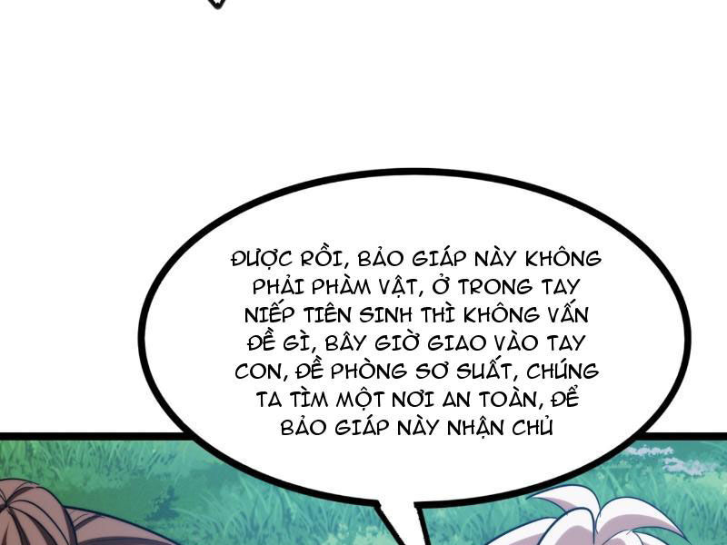 Trùm Phản Diện Muốn Tìm Chết! Chap 39 - Next Chap 40