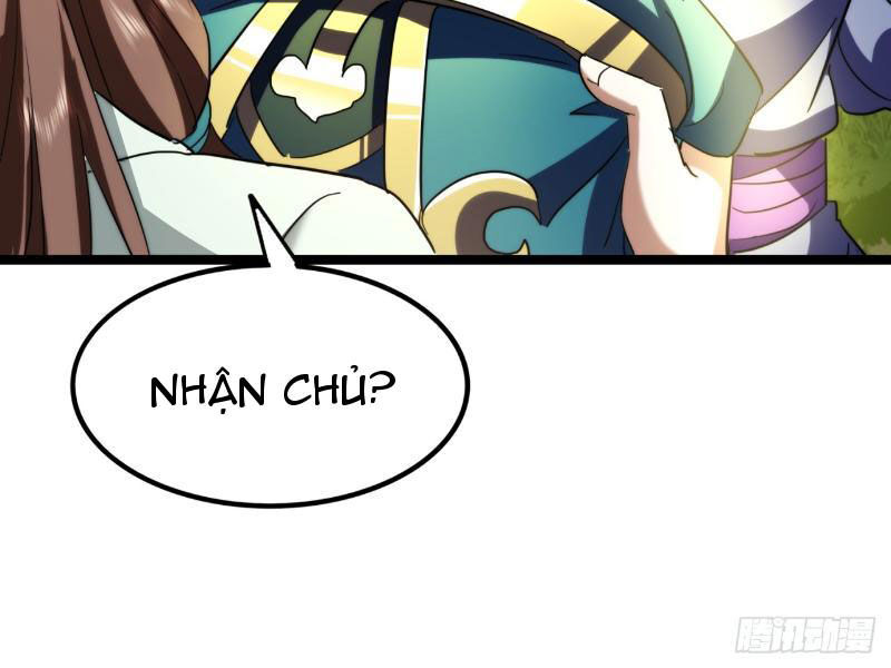 Trùm Phản Diện Muốn Tìm Chết! Chap 39 - Next Chap 40